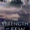 Simon + Schuster LLC Fantasy*The Strength of the Few