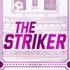 LYX.digital New Adult|Sports Romance-The Striker