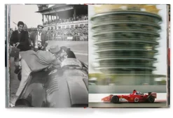 teNeues Verlag ein Imprint des Gestalten Verlags Automobile-The Stylish Life Grand Prix