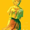 Yen Press Englischprachige Manga|Manga-The Summer Hikaru Died, Vol. 3