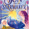 Sourcebooks LLC Jugendbücher-The Sun and the Starmaker