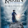 The sword of Kaigen: Eine theonitische Kriegsgeschichte*Adrian & Wimmelbuch DIG Online
