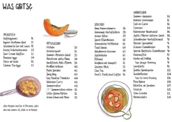 The Taste of Home*Graefe und Unzer Verlag