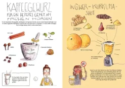 The Taste of Home*Graefe und Unzer Verlag