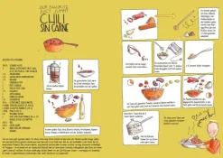 The Taste of Home*Graefe und Unzer Verlag