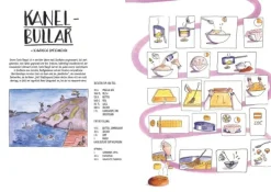 The Taste of Home*Graefe und Unzer Verlag