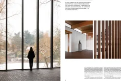 Gestalten Architektur & Wohnen-The Touch (new edition)