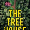 dp DIGITAL PUBLISHERS GmbH Psychothriller*The Tree House | Ein düsterer Psychothriller