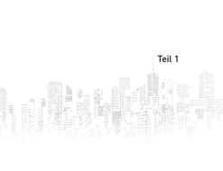 The Truth in your Lies*moon notes Outlet