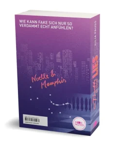 The Truth in your Lies*moon notes Outlet