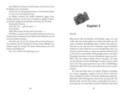 The Truth in your Lies*moon notes Outlet