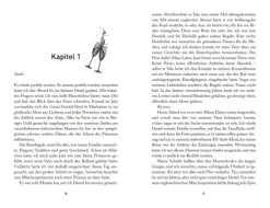 The Truth in your Lies*moon notes Outlet