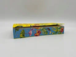 Piper Verlag GmbH Romantic Comedy*The Unhoneymooners - Sie können sich nicht ausstehen und fliegen gemeinsam in die Flitterwochen