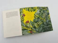 Piper Verlag GmbH Romantic Comedy*The Unhoneymooners - Sie können sich nicht ausstehen und fliegen gemeinsam in die Flitterwochen