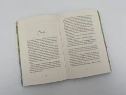 Piper Verlag GmbH Romantic Comedy*The Unhoneymooners - Sie können sich nicht ausstehen und fliegen gemeinsam in die Flitterwochen