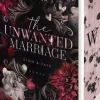 LYX Romance*The Unwanted Marriage