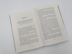 Piper Verlag GmbH Schicksalsromane*The Vienna Writers - Sie schrieben um ihr Leben