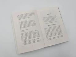 Piper Verlag GmbH Schicksalsromane*The Vienna Writers - Sie schrieben um ihr Leben