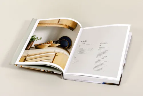 The Vintage Way*Prestel Verlag Sale