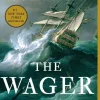 Random House LLC US Krimis & Thriller|Biografien & Erfahrungen-The Wager