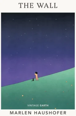 The Wall*Random House UK Ltd Online