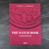 The Watch Book*teNeues Verlag GmbH New