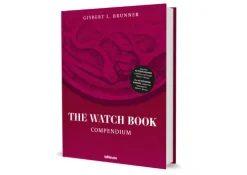 The Watch Book*teNeues Verlag GmbH New