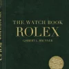 teNeues Verlag GmbH Lifestyle*The Watch Book Rolex