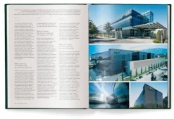 teNeues Verlag GmbH Lifestyle*The Watch Book Rolex