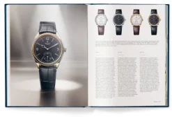 The Watch Book Rolex*teNeues Verlag ein Imprint des Gestalten Verlags Hot