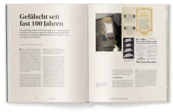 teNeues Verlag GmbH Architektur & Wohnen-The Watch Book Rolex