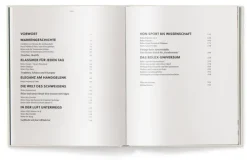 teNeues Verlag GmbH Architektur & Wohnen-The Watch Book Rolex