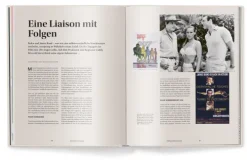 teNeues Verlag GmbH Architektur & Wohnen-The Watch Book Rolex