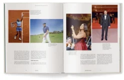 teNeues Verlag GmbH Architektur & Wohnen-The Watch Book Rolex