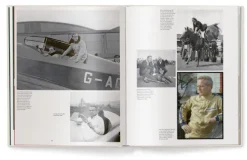 The Watch Book Rolex*teNeues Verlag GmbH Hot