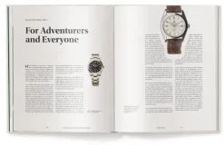 The Watch Book Rolex*teNeues Verlag GmbH Hot