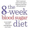 Octopus Publishing Ltd. Fremdsprachige Bücher|Sachbücher*The 6-Week Blood Sugar Diet