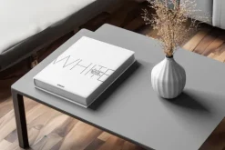 teNeues Verlag GmbH Architektur & Wohnen-The White Book