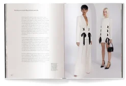 teNeues Verlag GmbH Architektur & Wohnen-The White Book