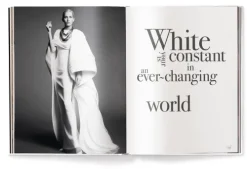 teNeues Verlag GmbH Architektur & Wohnen-The White Book