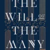 The will of the many*Adrian Wimmelbuchverlag Hot