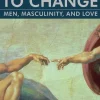 The Will to Change*Simon + Schuster LLC Discount