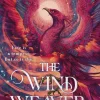 Penguin Books Ltd (UK) Fantasy-The Wind Weaver