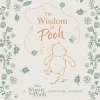 The Wisdom of Pooh: A Disney Winnie the Pooh Gratitude Journal*Insight Editions Hot