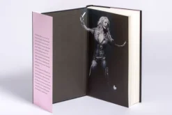 Penguin Verlag Musik, Film, Theater-The Woman in Me