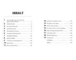 riva Verlag Sport & Abenteuer*The Wonder Boy