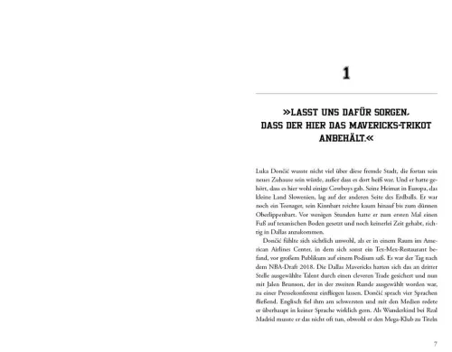 riva Verlag Sport & Abenteuer*The Wonder Boy