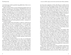 riva Verlag Sport & Abenteuer*The Wonder Boy