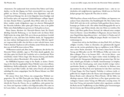 riva Verlag Sport & Abenteuer*The Wonder Boy