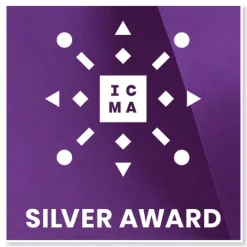 Naumann & Göbel Verlagsg. Reisen, Orte & Menschen-THE WOODS